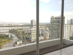 Citylights (D8), Condominium #142457042